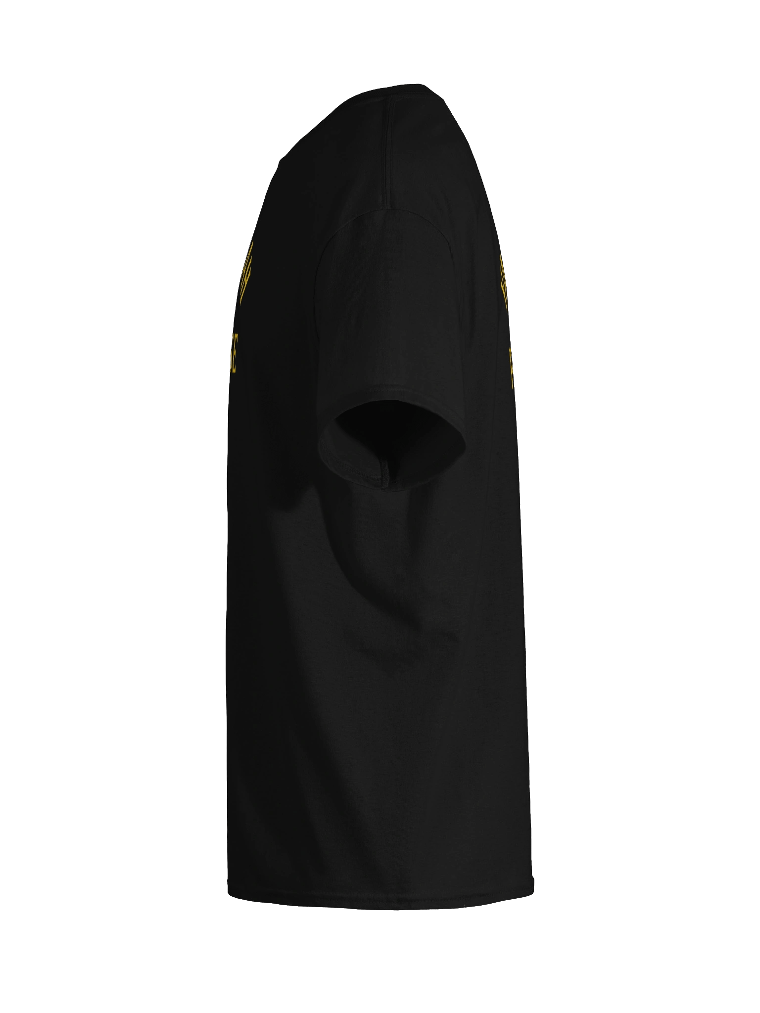 YAHUDAH = PRAISE 3D T-Shirt product image (51)