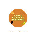 Food Forest Sardegna