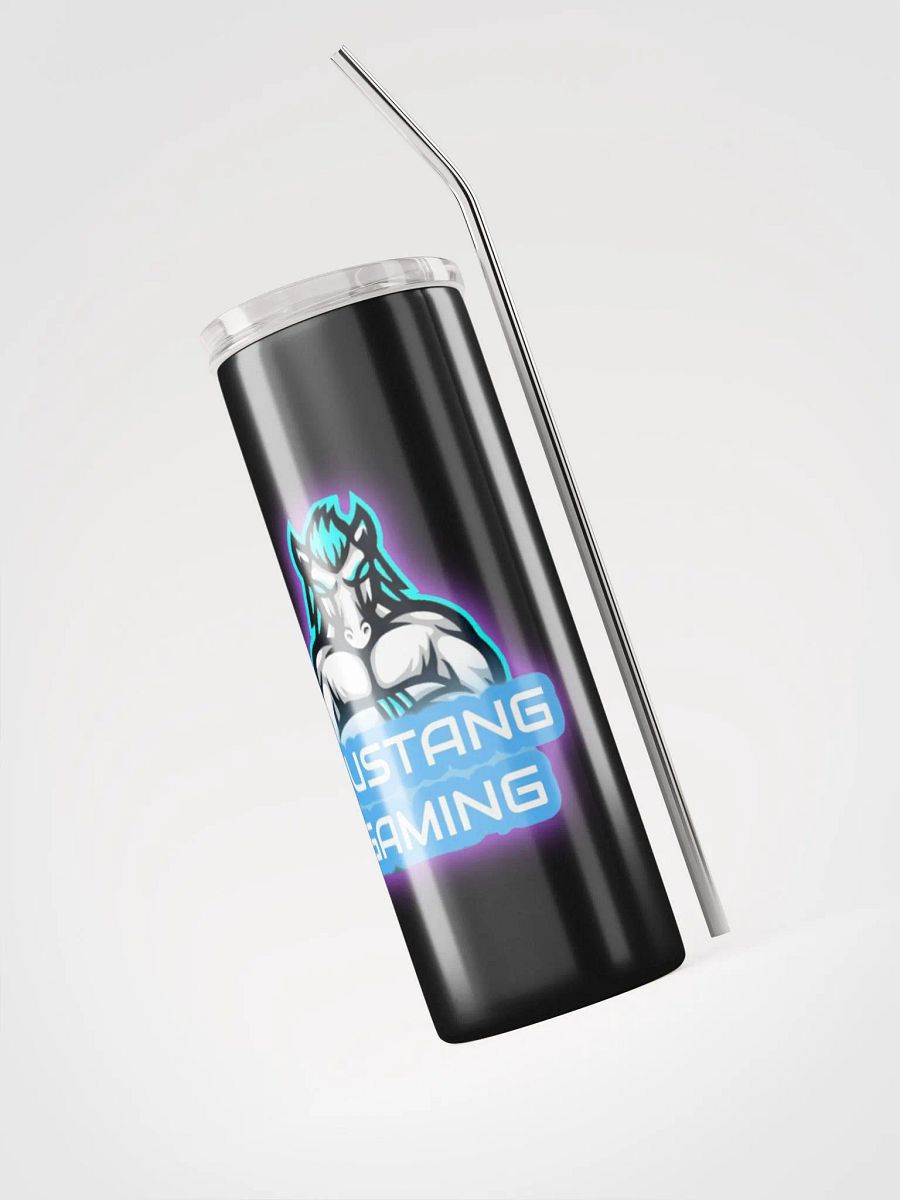 MGL Tumbler product image (3)
