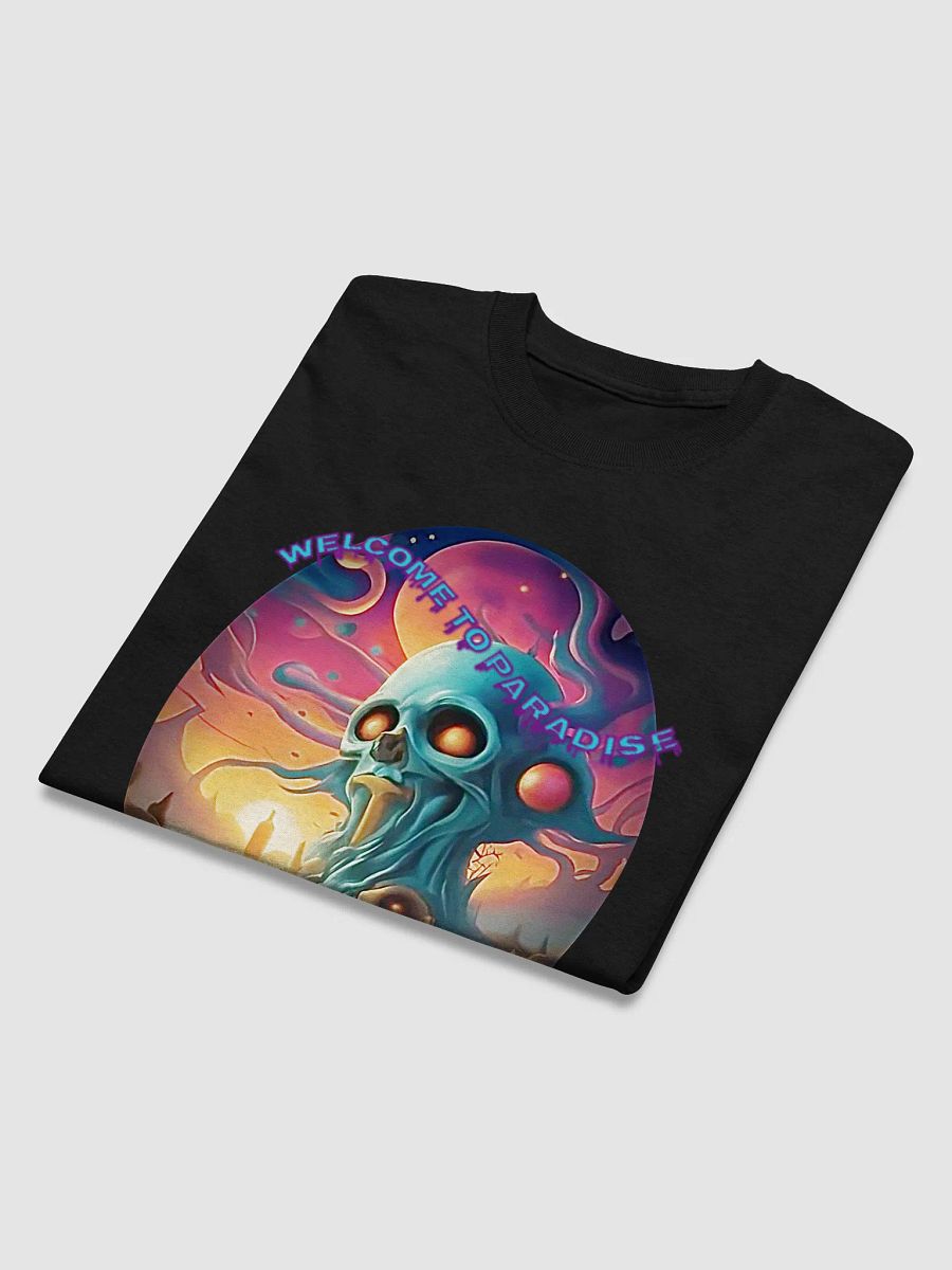 Welcome to Paradise product image (4)