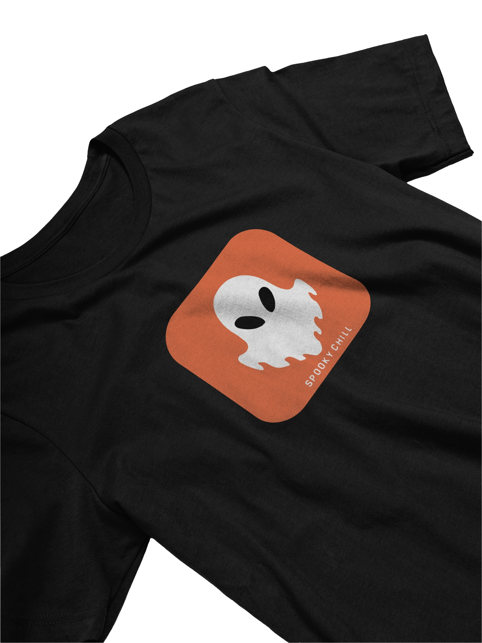 Spooky Orange product image (2)