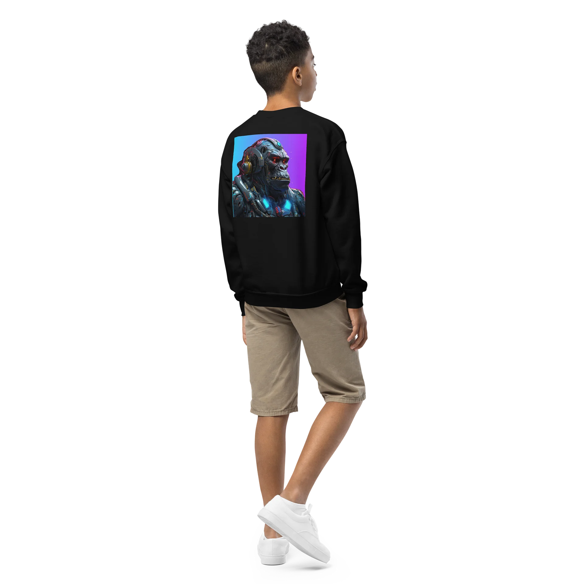 angry ape product image (2)