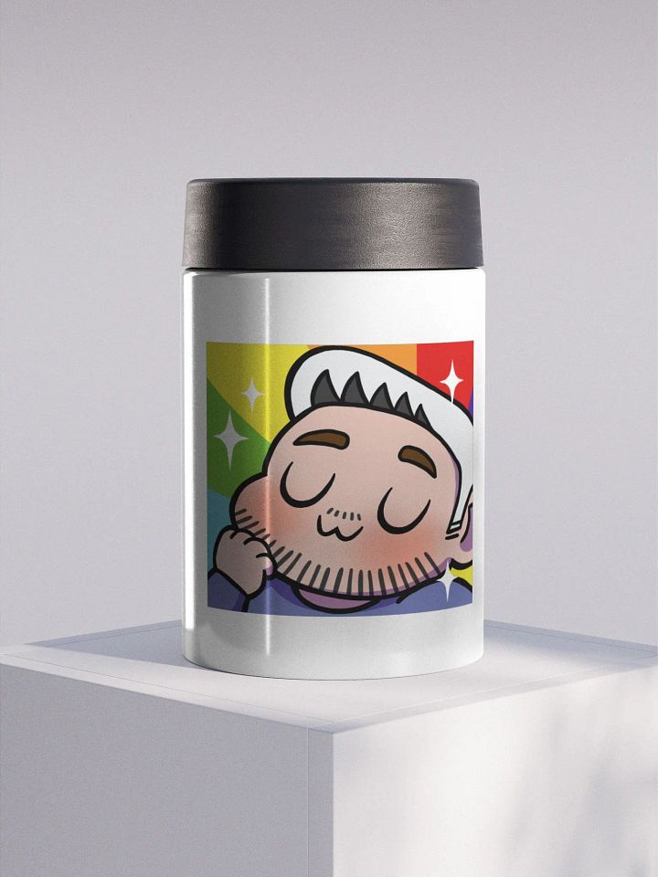 UWU Cooler product image (2)