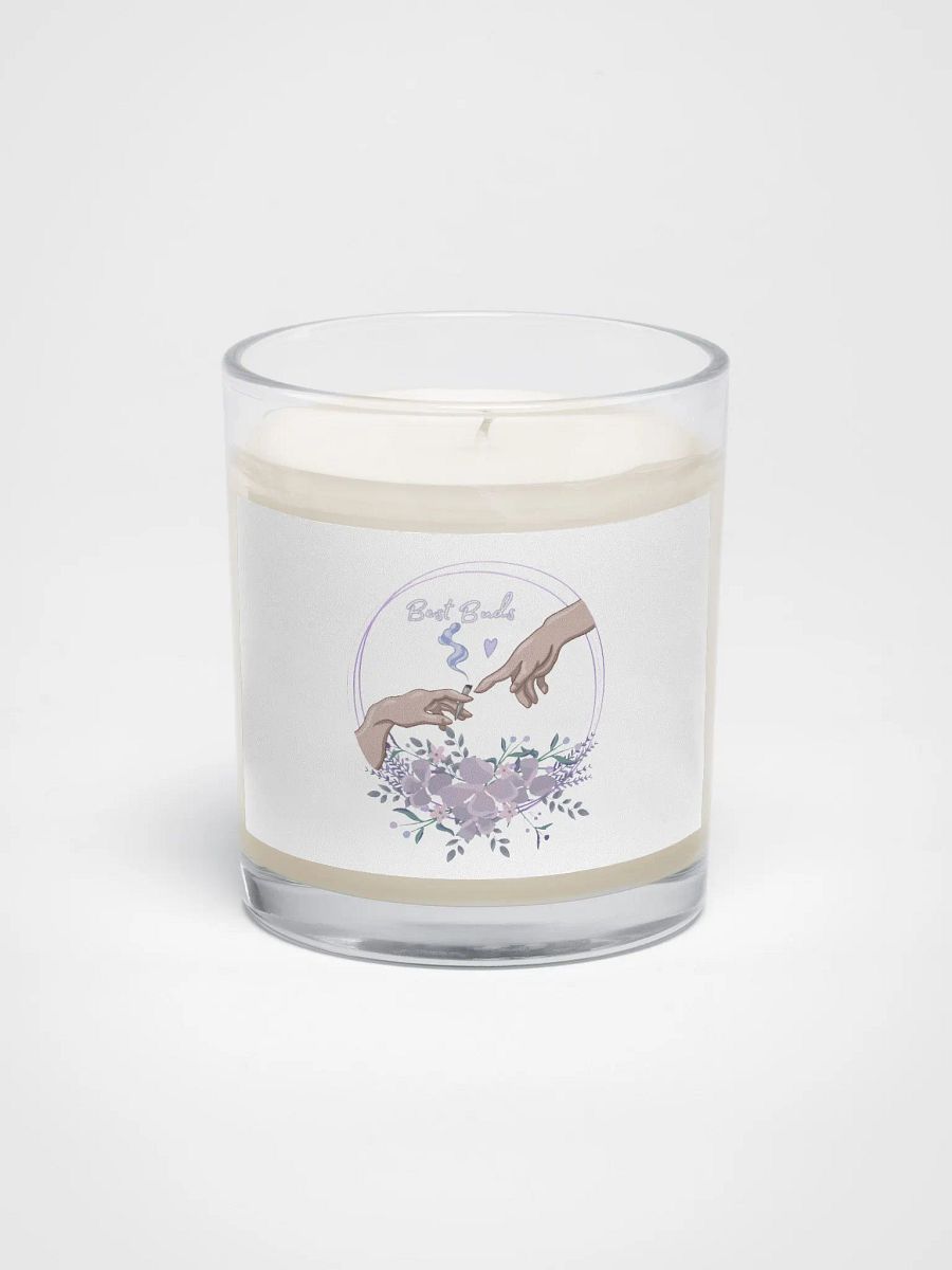 Best Buds Candle product image (1)