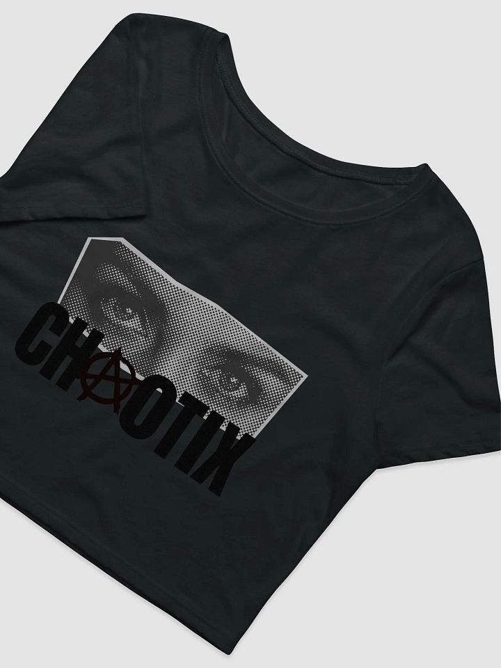 Eyes On Me Crop product image (3)