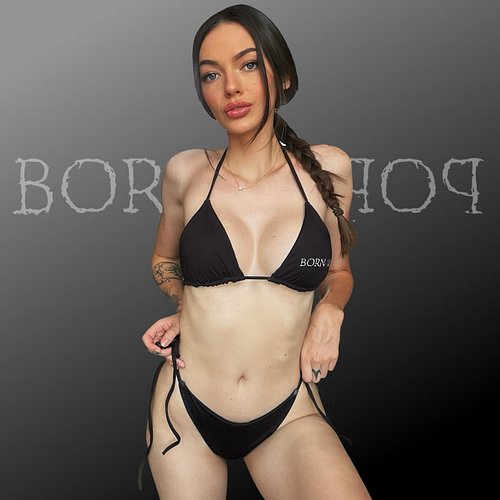 B4P BIKINI 👙 
🌍perofacky.com
LINK 🔗 IN BIO