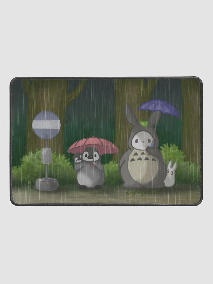Studio Bunli Desk Mat product image (1)
