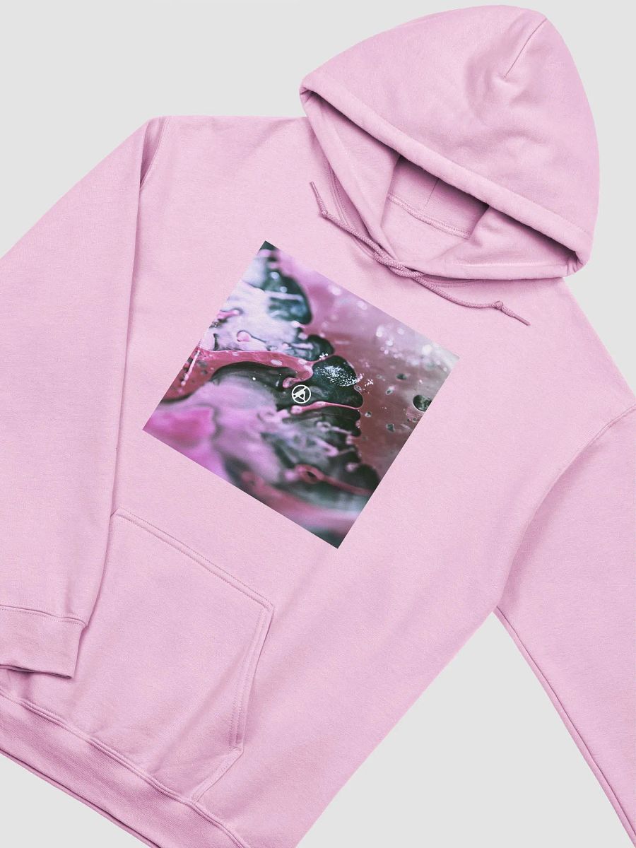 From Zero Linkin Park Hoodie product image (32)