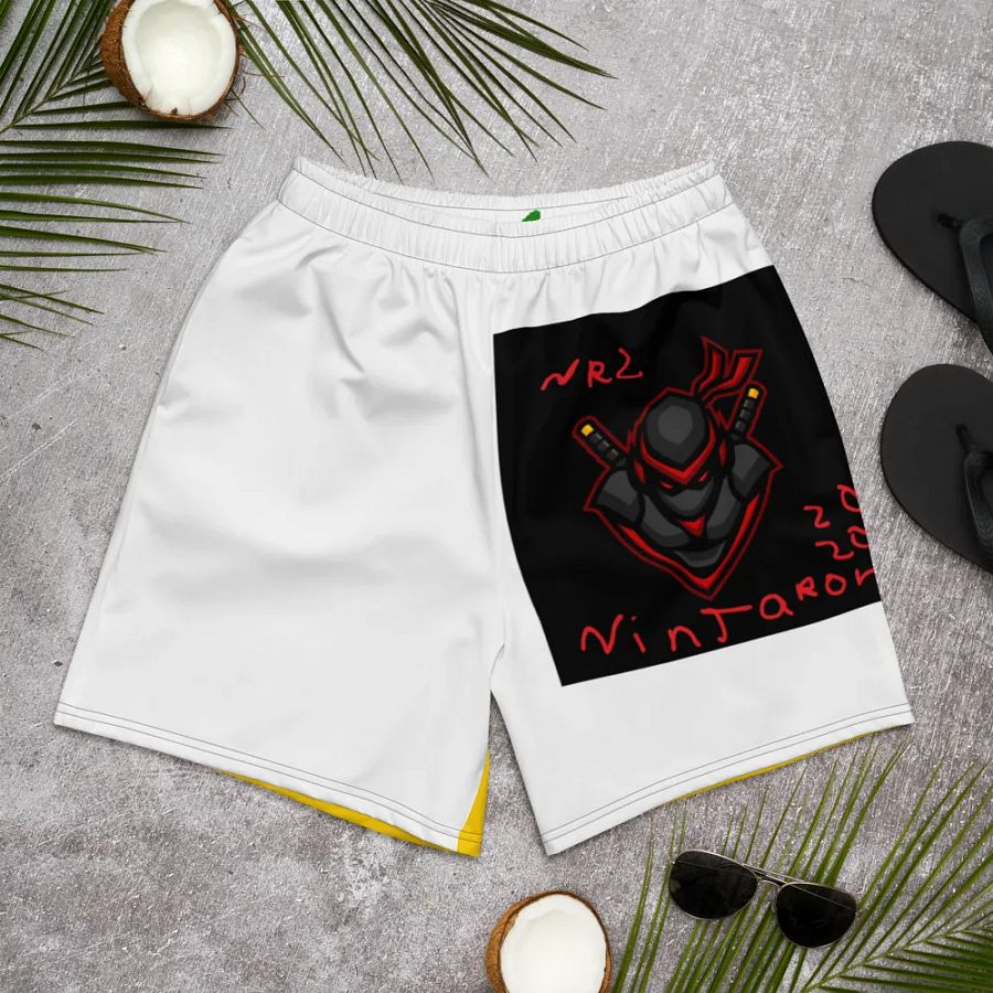 gaming shorts product image (10)