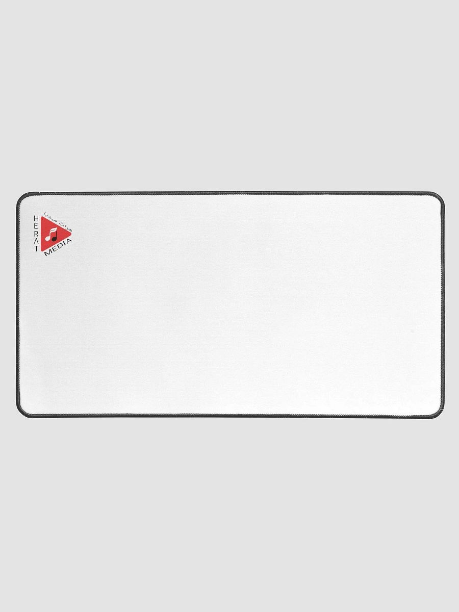 Disk cover product image (1)