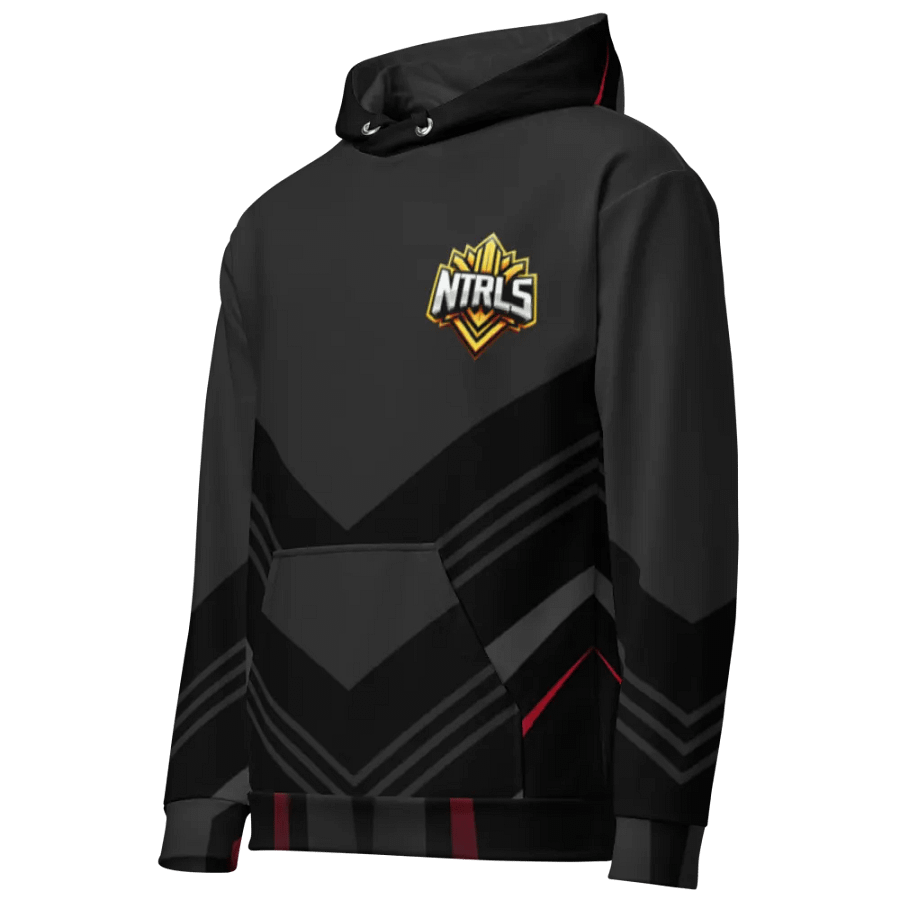 NTRLS FAMILY - EDITION 2 product image (5)