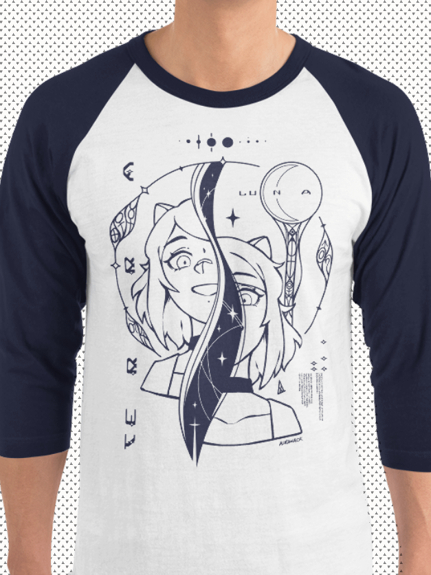TERRA/LUNA product image (1)