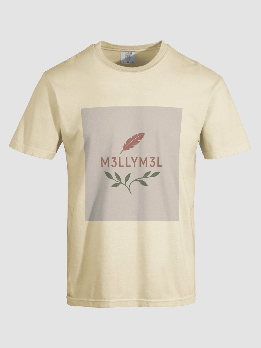 M3LLY M3L product image (5)