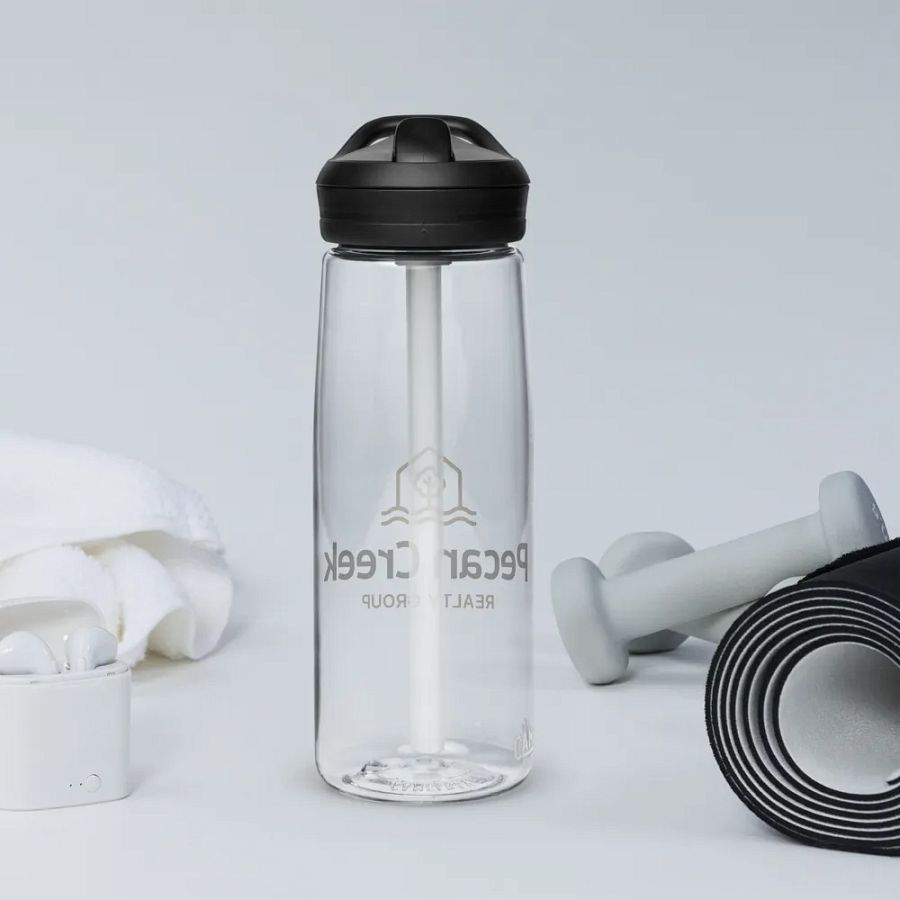 CamelBak Water Bottle product image (11)