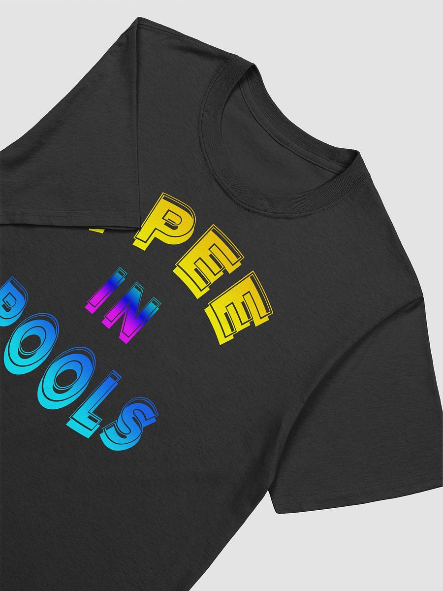 Men's Pool Tee product image (34)