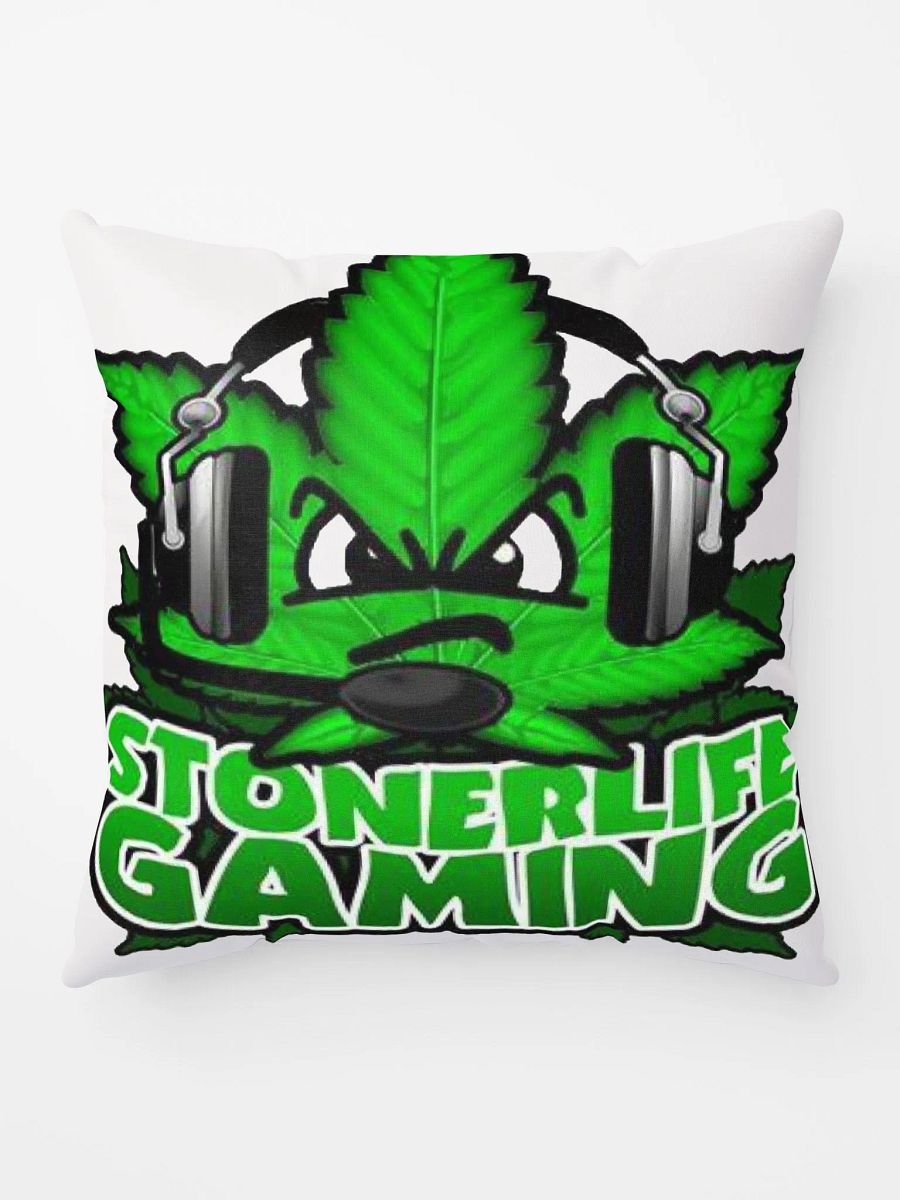 stoner pillow product image (5)