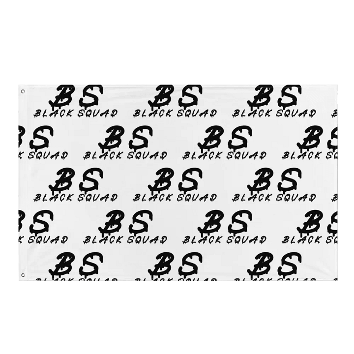 Steag Black Squad product image (1)