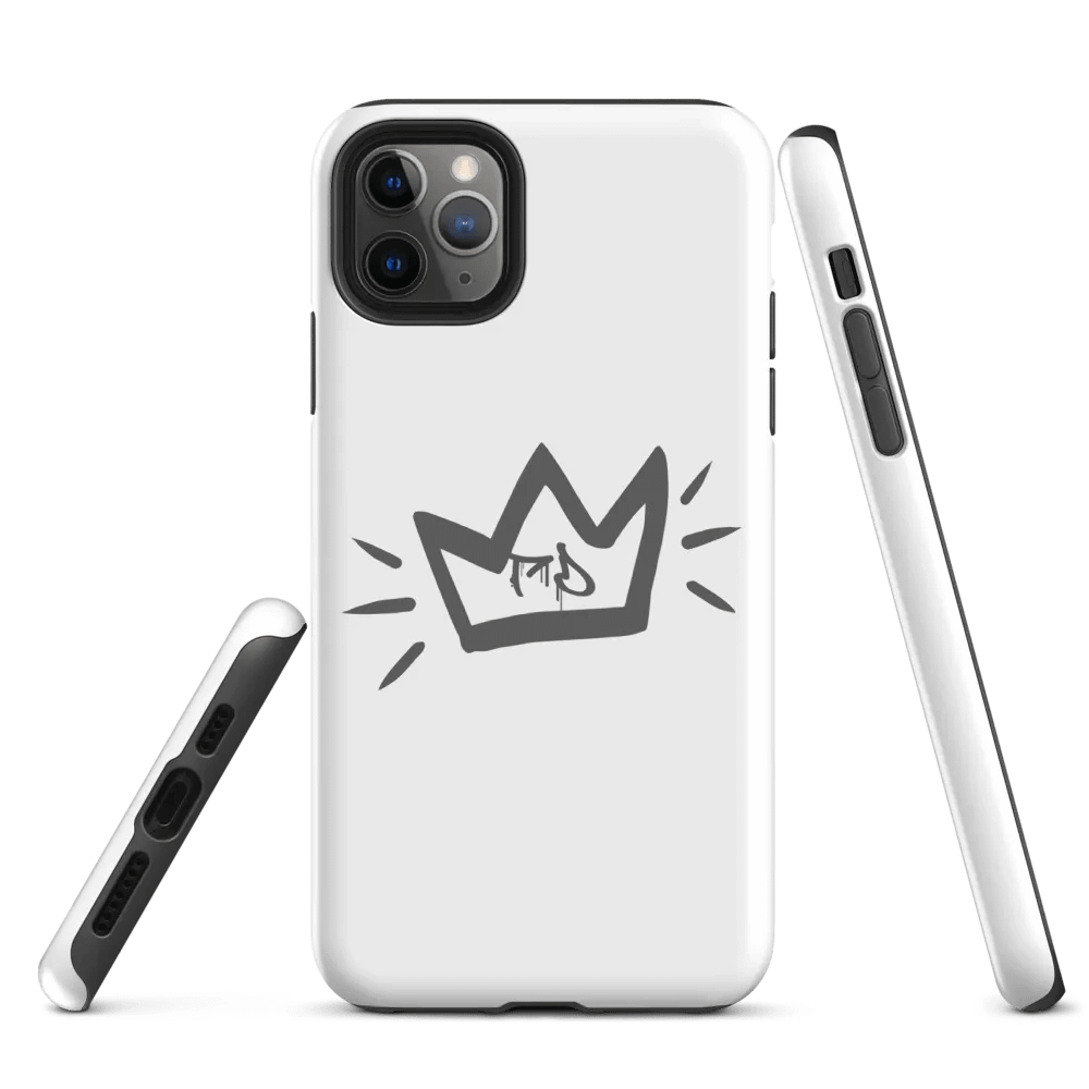 Logo Phone Case product image (5)
