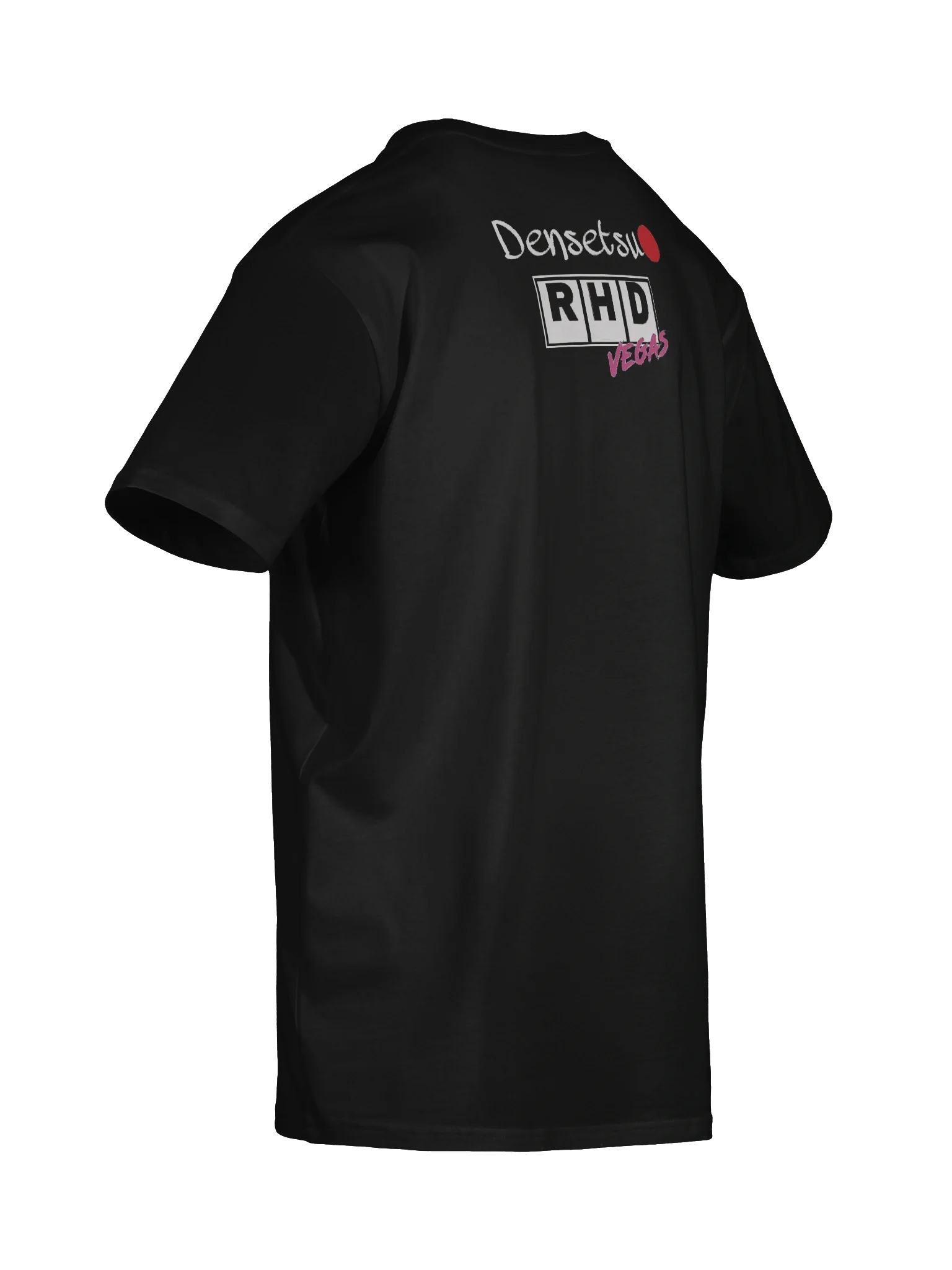 z32 dens product image (8)