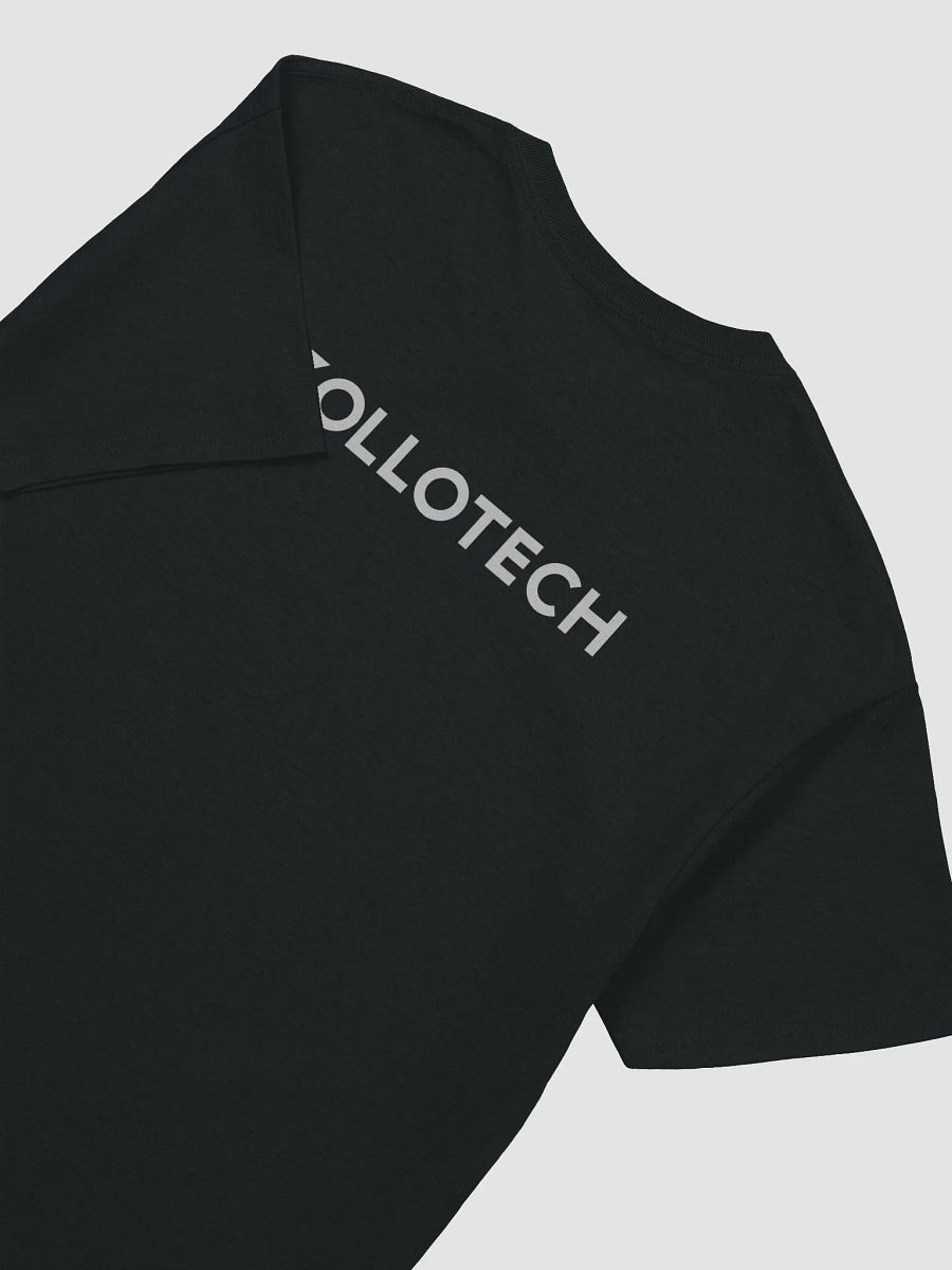 Full Representation product image (4)