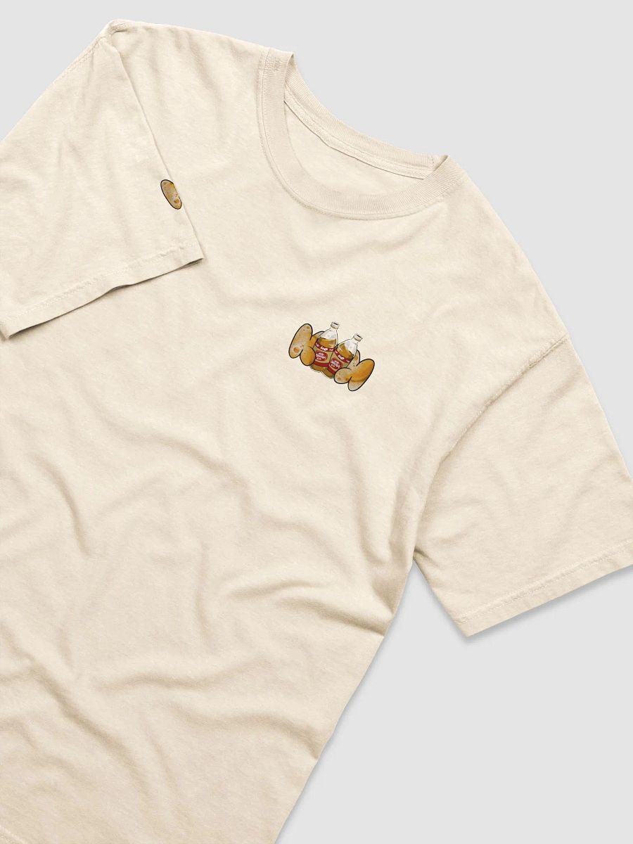 EDWARD WHO? product image (2)