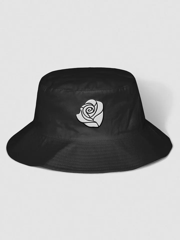 Flexfit bucket hat product image (1)