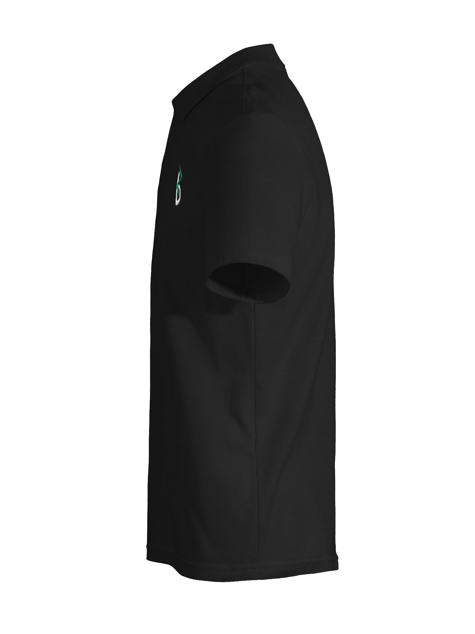 GRIT Polo product image (9)