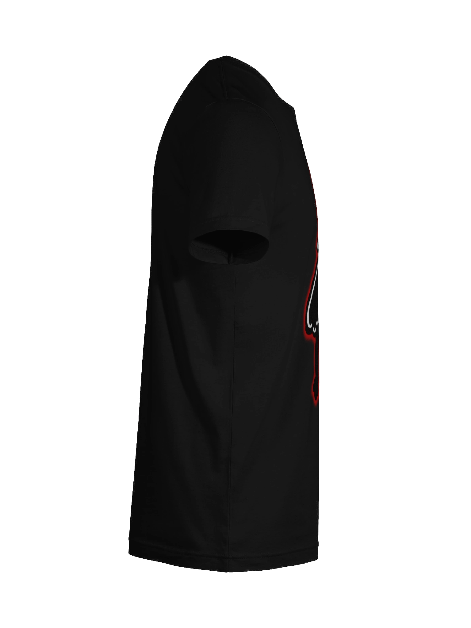 Mothman: Dreaming of Zappys Tee product image (131)