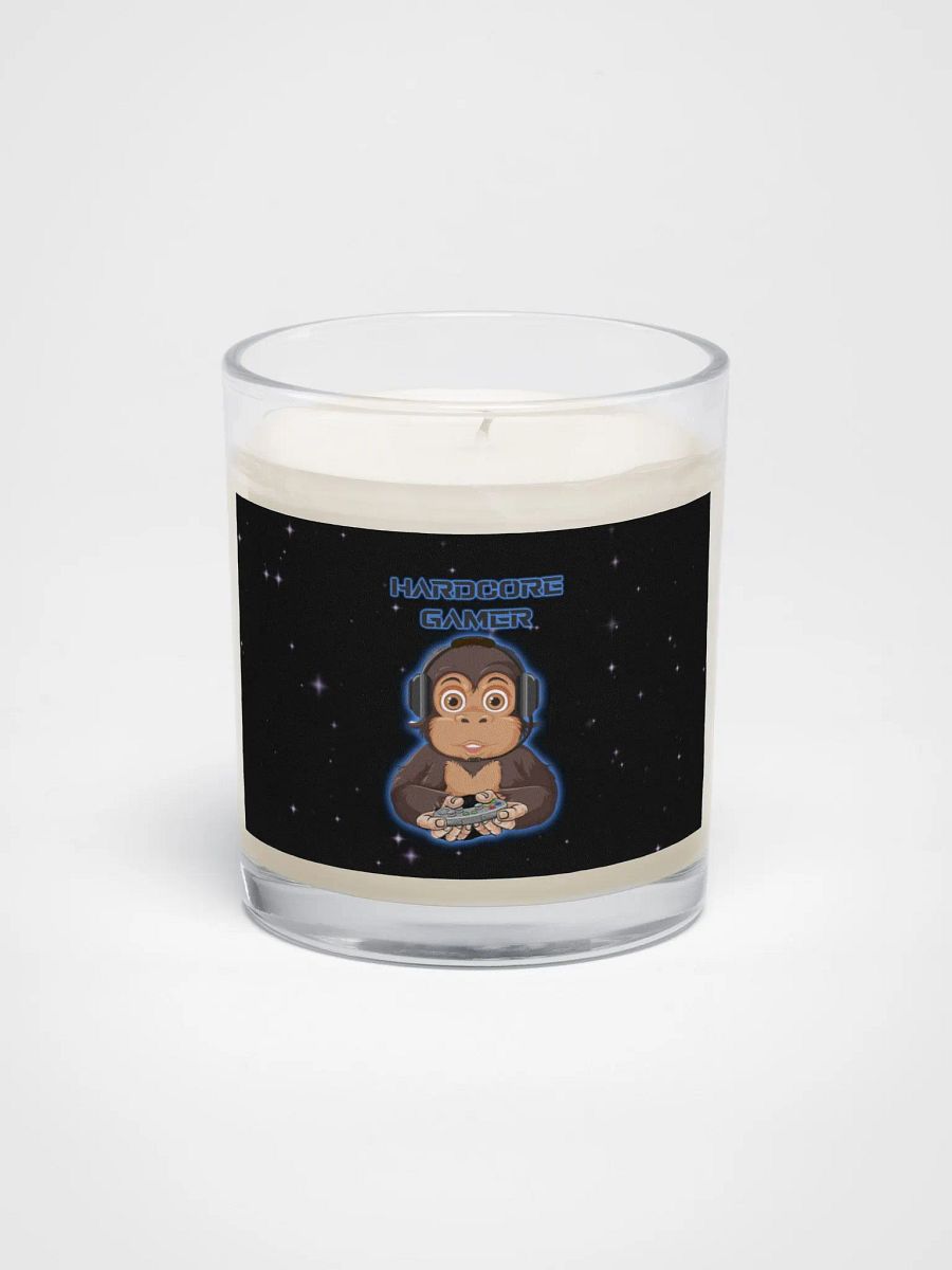 hardcore candle product image (1)