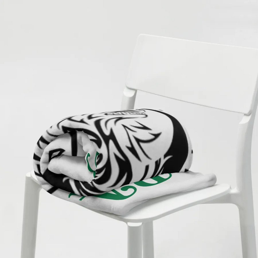 Pack Member product image (14)