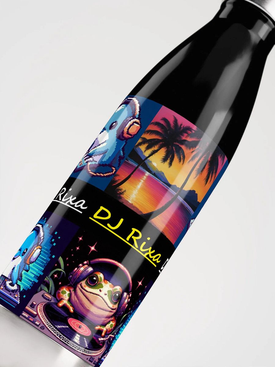 Ultimate Thermal Bottle product image (5)