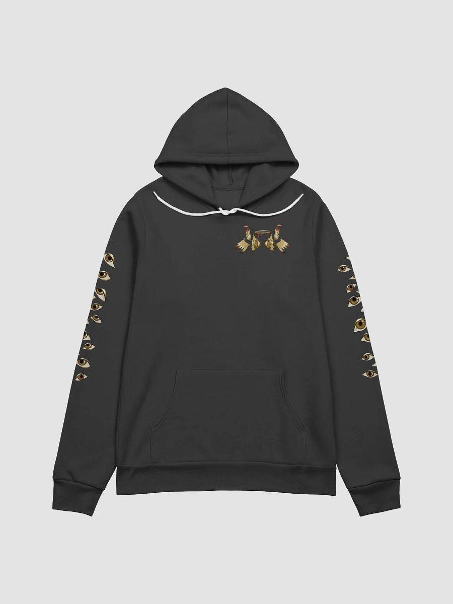 GIACG - Supersoft Hoodie product image (6)