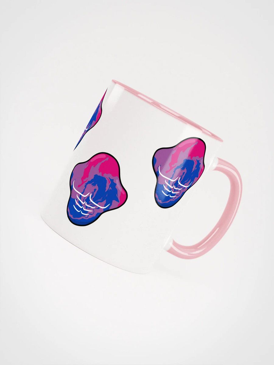 Bisexual Buff Tato Mug product image (39)
