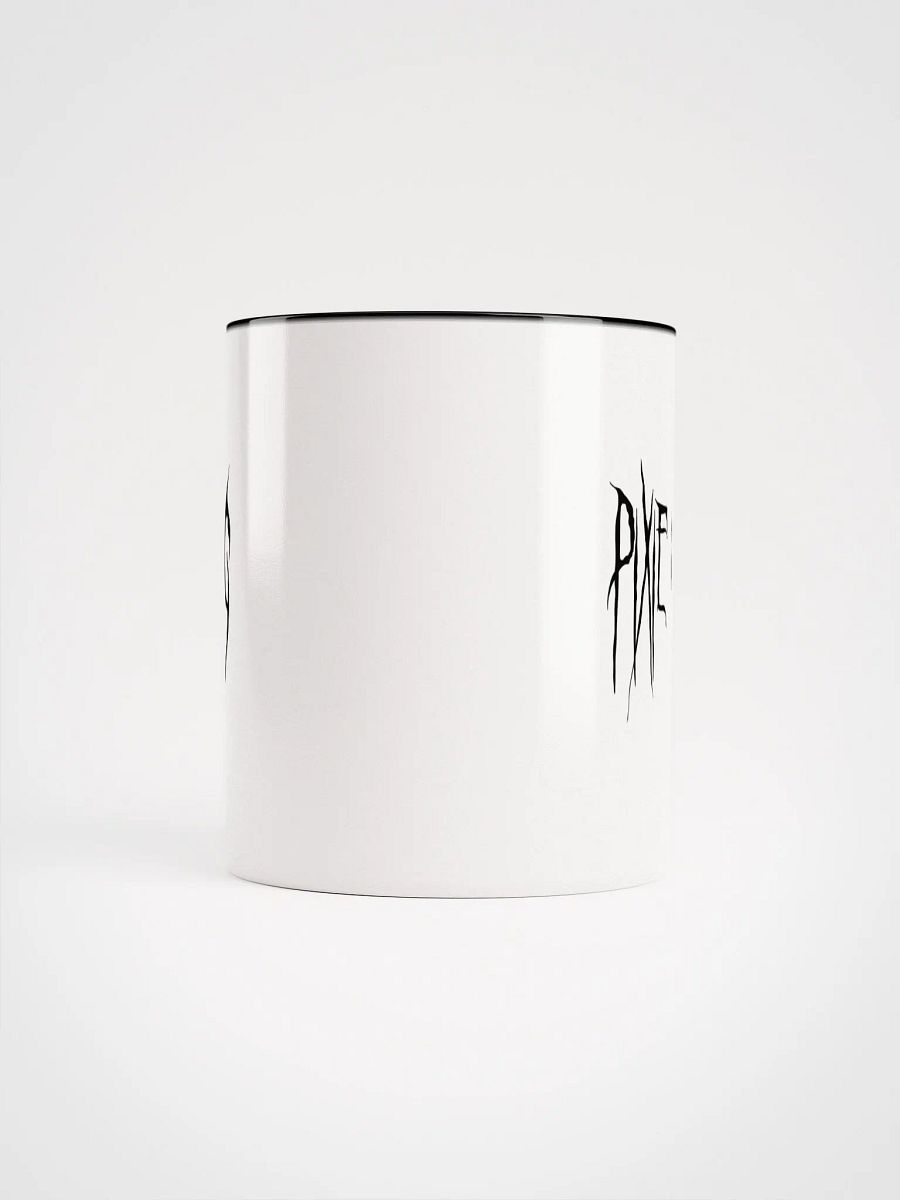 Pixie Gang Mug product image (50)