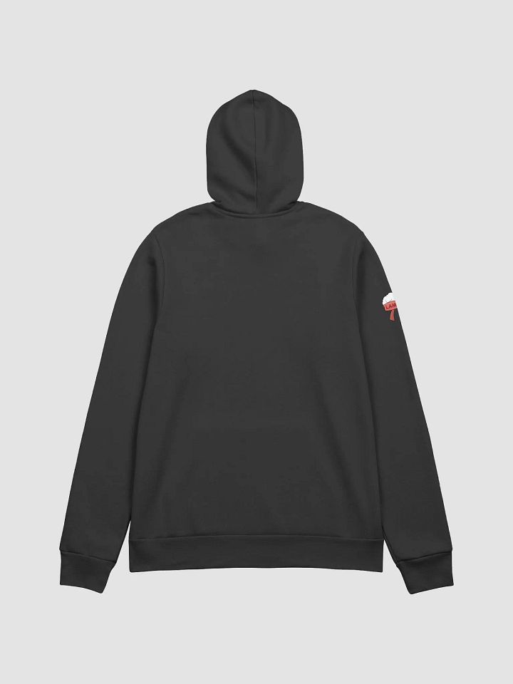 Floofy-bo Hoodie product image (13)
