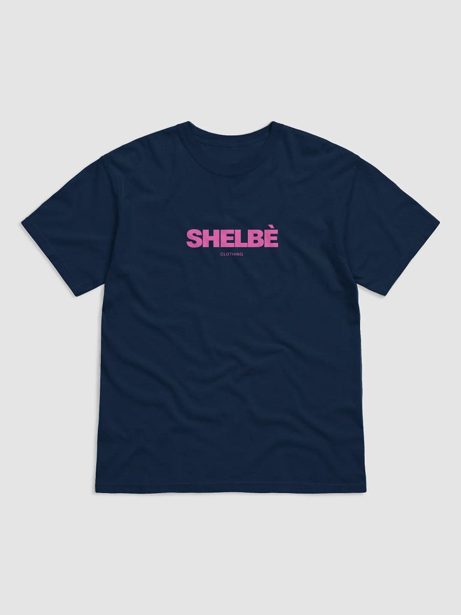 Love Your Enemies Rose Heart T-Shirt product image (2)