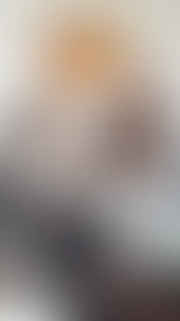 Video thumbnail background