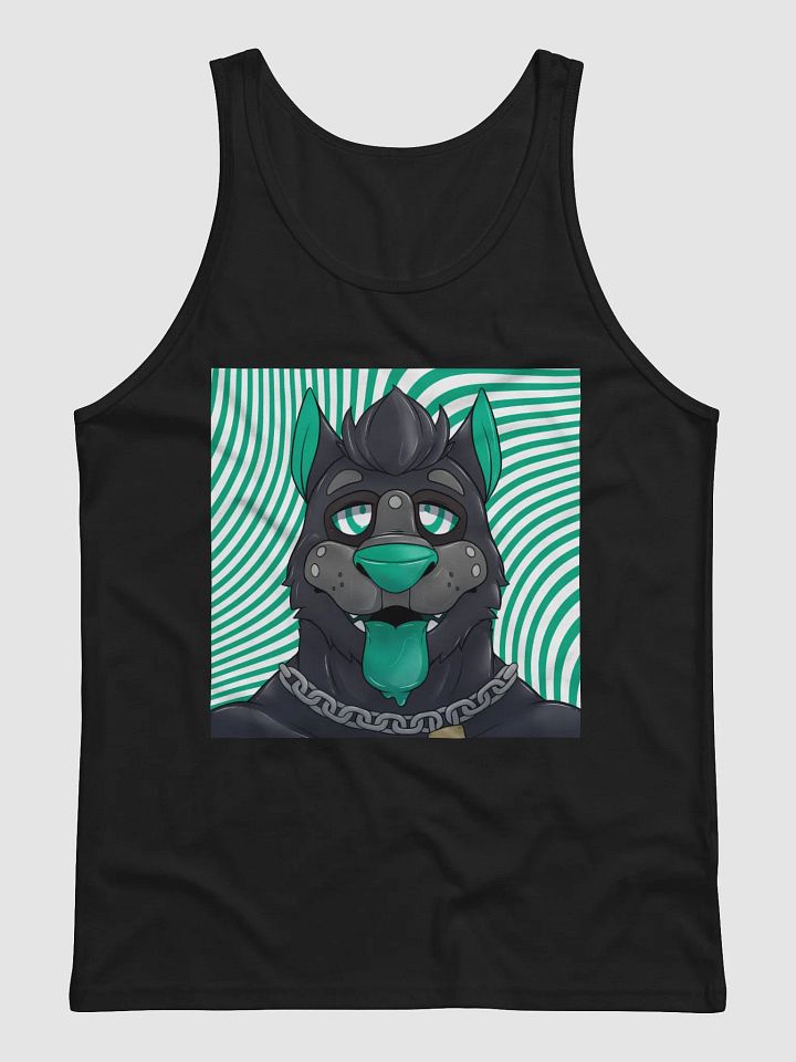 Cypher's Hypno Collection: Trance product image (5)