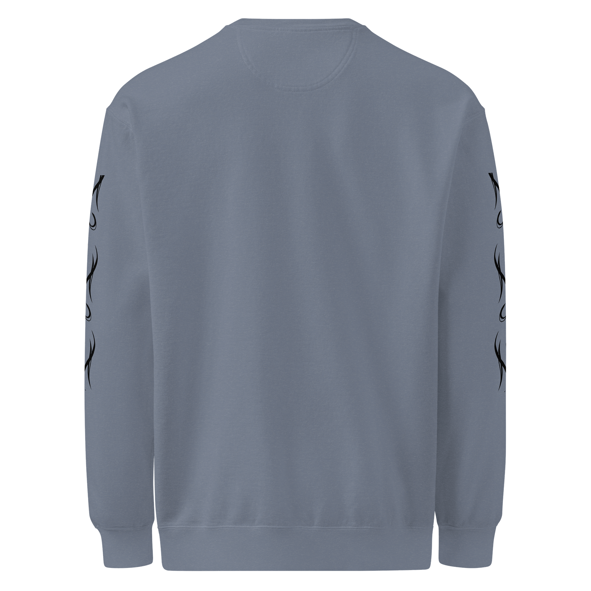 Suvi Logo Sweatshirt product image (2)
