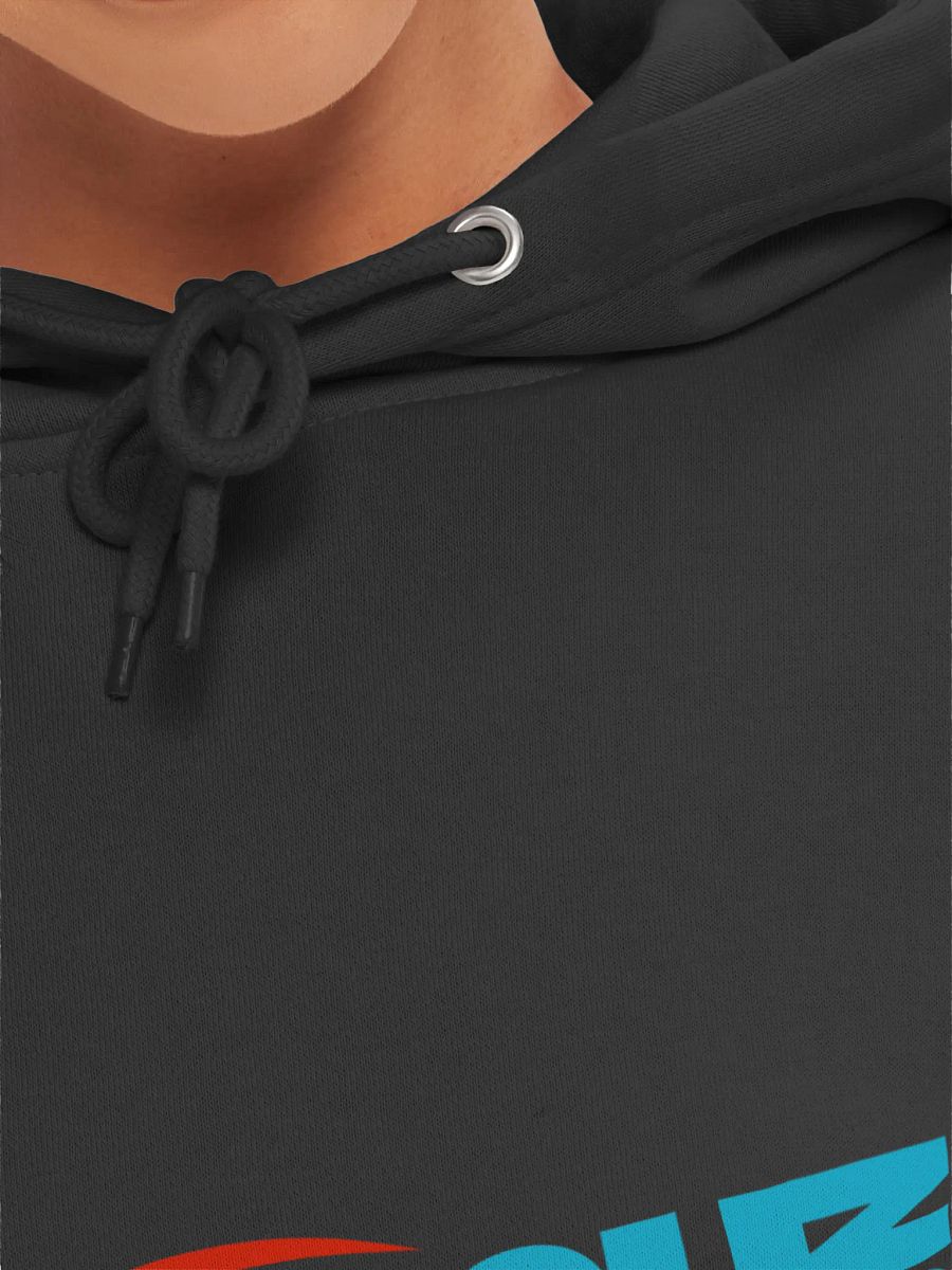 GovTechCon Dark Mode Hoodie product image (7)