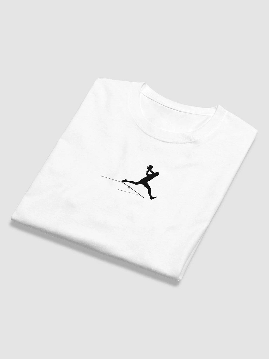 Erne Champion Long Sleeve Tee product image (5)
