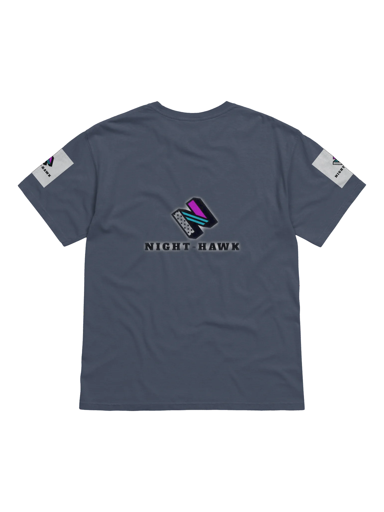 night-hawk product image (2)