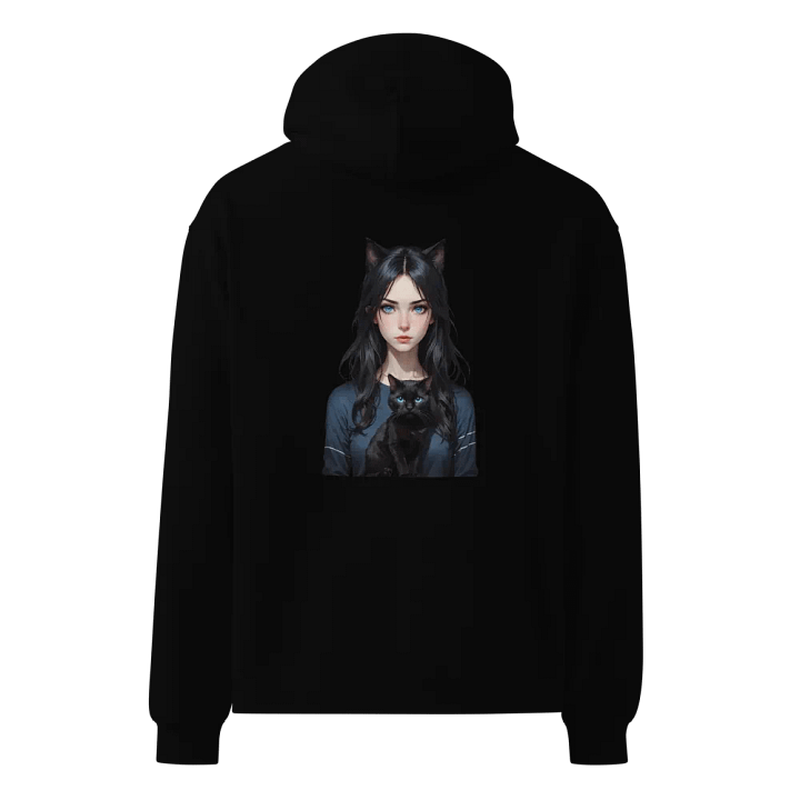 unisex Toodie product image (1)