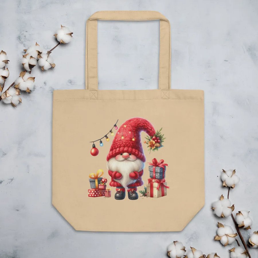 kellytarotusa product image (3)