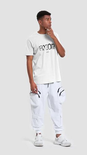 Coming soon………. #butterflyeffect #changeiscoming #axiomapparel #streetwearwithpurpose #mindsetinmotion #elevatedstreetwear #v...