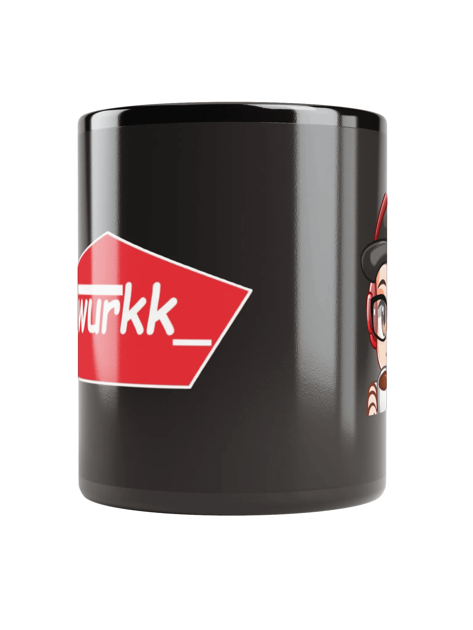 Twurkk_ Coffee drinking product image (4)