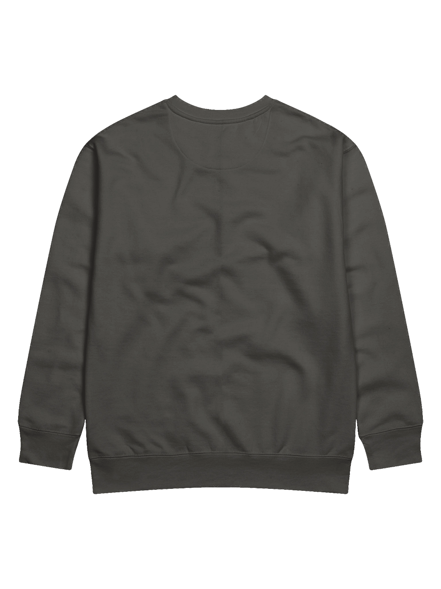 Butterfly Glow Up Premium Sweatshirt product image (35)