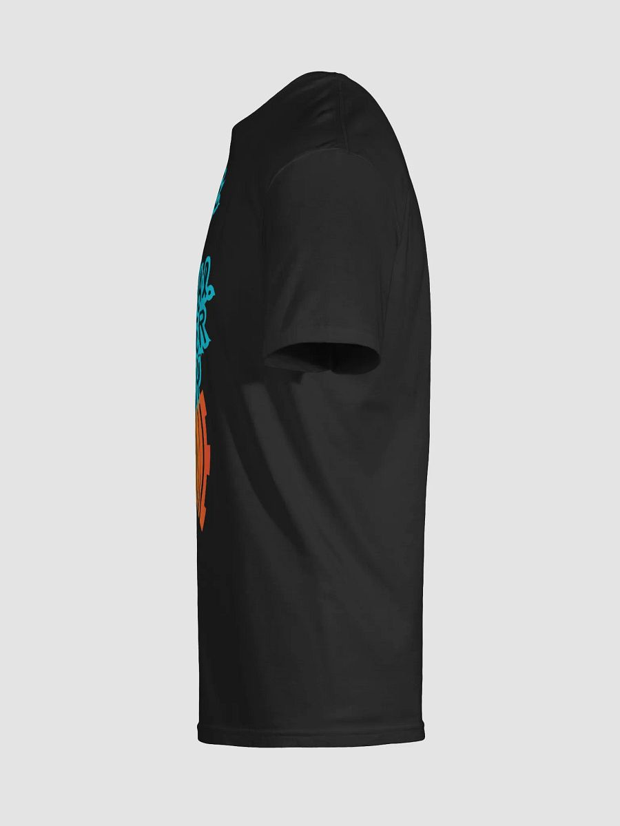 Volume Shirt product image (58)