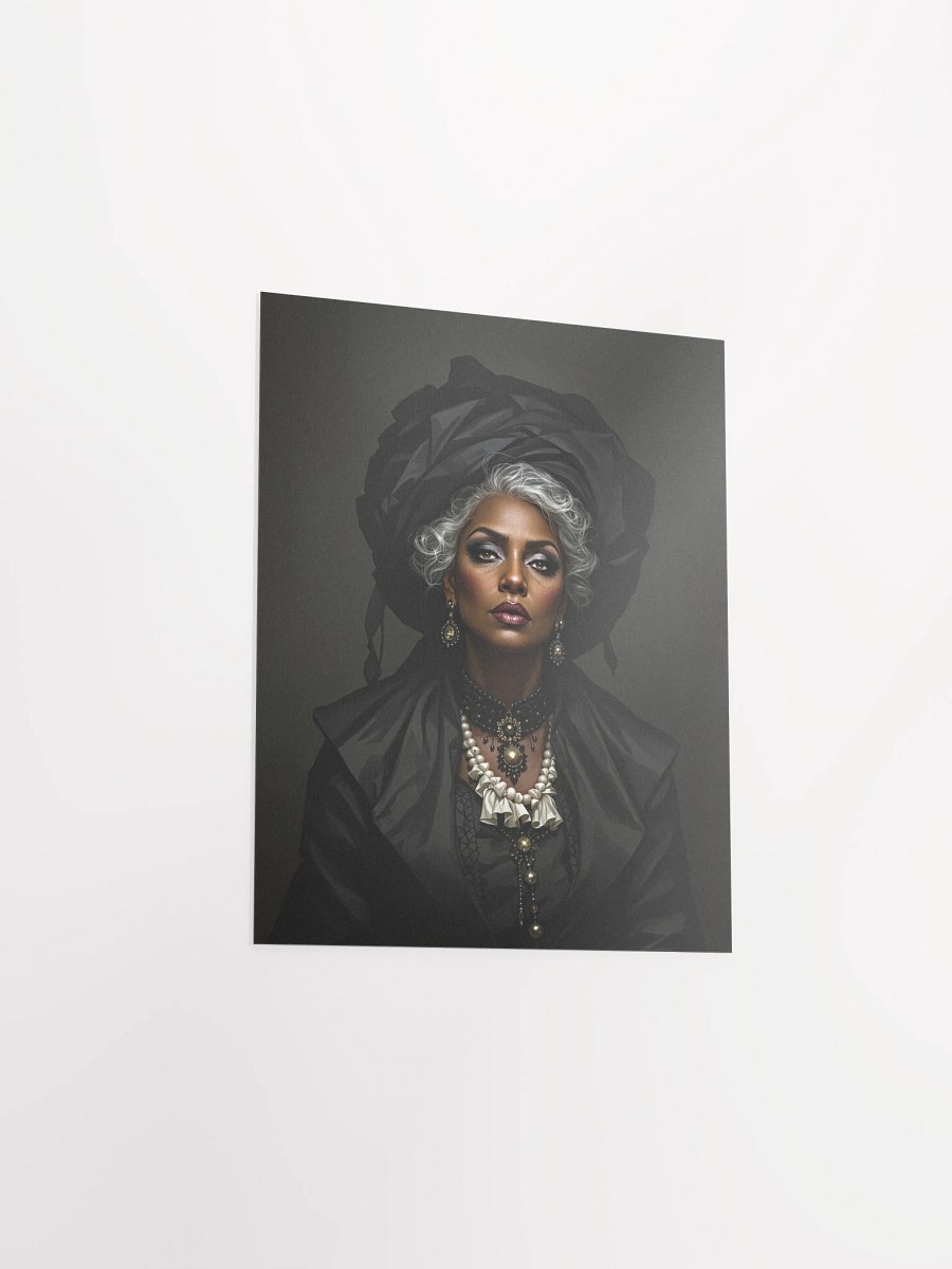 Gothic Southern Charm - 1 product image (8)