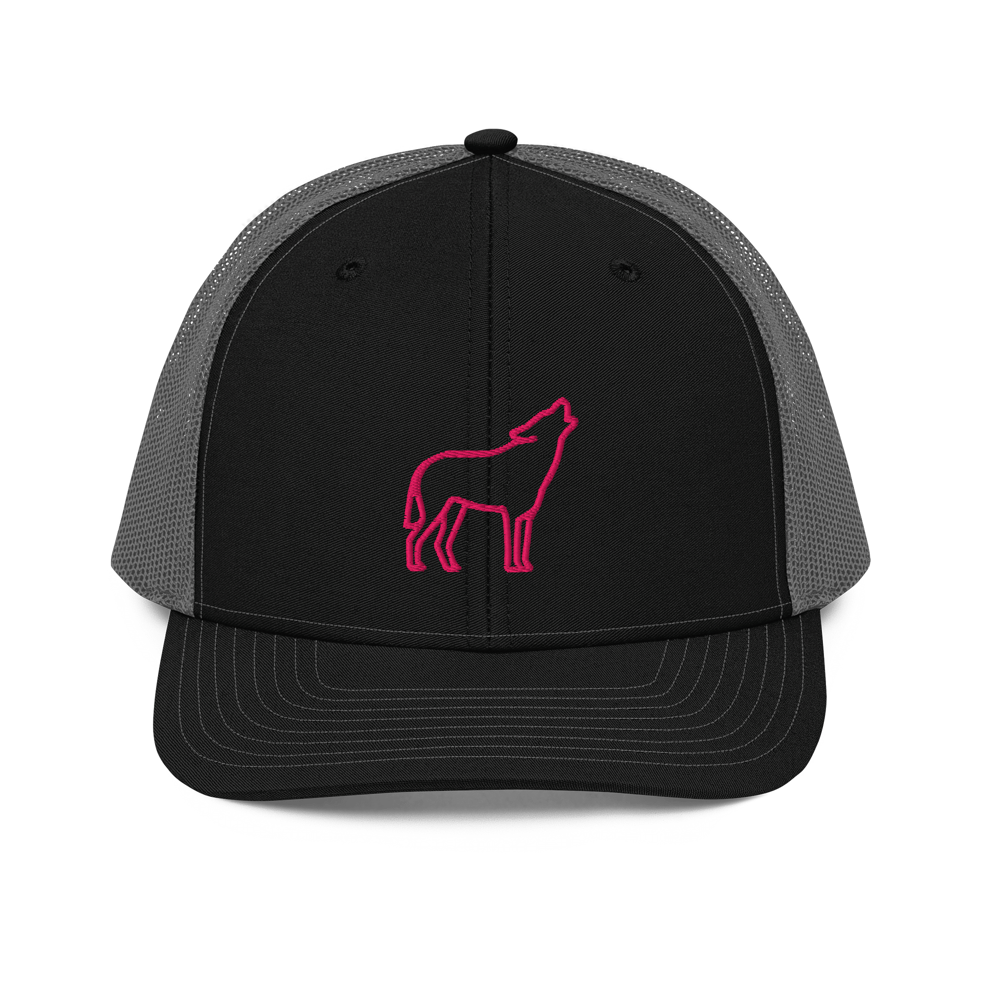 Hat werewolf product image (1)